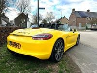 Afbeelding 3