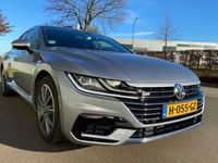 tweedehands VW Arteon 1.5 TSI Business R