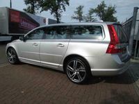 tweedehands Volvo V70 2.0 T5 Kinetic Automaat 102.000km Airco/ECC,Leder