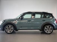 tweedehands Mini Cooper Countryman SE ALL4 Classic