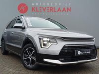 Occasion Kia Niro 2026 Grijs SUV