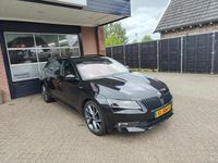 Afbeelding 3