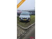 Afbeelding 3