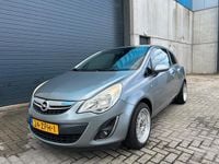 Afbeelding 2