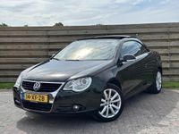 Afbeelding 2