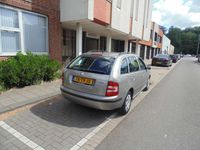 Afbeelding 2