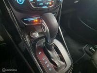 tweedehands Ford B-MAX 1.6 TI-VCT Titanium/Automaat/Camera/Navigatie