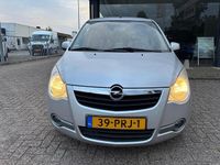 Afbeelding 2