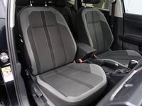 tweedehands VW Polo 1.0 TSI R-line Aut- Virtual cockpit, CarPlay, Dynamic Select, Park Assist, Ada Cruise