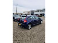 tweedehands Citroën C4 1.6-16V Ligne Prestige