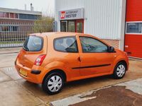 tweedehands Renault Twingo 1.2 Acces