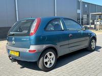 Afbeelding 2