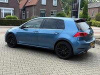Afbeelding 3