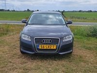 Afbeelding 3