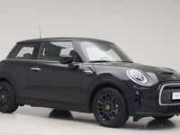 tweedehands Mini Cooper SE 