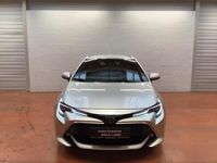 tweedehands Toyota Corolla Premium 1.8 HYBRID e-CVT