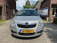 Afbeelding 2