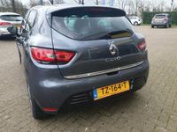 tweedehands Renault Clio IV 0.9 TCe Limited