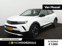 Afbeelding 1