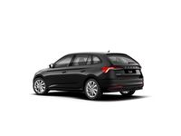 tweedehands Skoda Scala 1.0 TSI 110 7DSG Business Edition