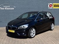 Afbeelding 1