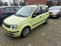 Afbeelding 2