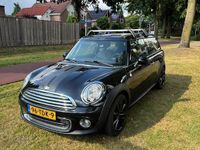 Occasion Mini One Clubman 98 PK (72 kW) 2012 Stationwagen