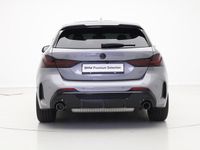 Occasion BMW M135 Comfort Edition 306 PK (225 kW) 2023 Skyscraper grey metallic (grijs metallic) Hatchback