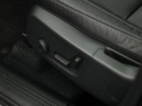 tweedehands Volvo XC40 1.5 T4 Recharge Ultimate Dark | Facelift | Pano | 20" | Leder | Navi | Camera | Keyless | Elek. Achterklep