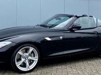 tweedehands BMW Z4 sDrive35i Aut.