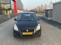 Afbeelding 2