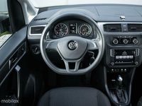 tweedehands VW Caddy Combi 1.4 TSI Trendline