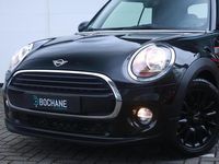 tweedehands Mini Cooper Cabriolet 1.5 Salt