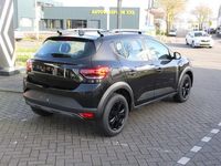 tweedehands Dacia Sandero Stepway 1.0 TCe 90 Extreme