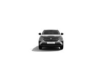 tweedehands Renault Austral Mild hybrid advanced 130 6MT Techno Adaptive cruise control