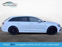 Afbeelding 3