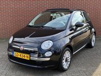 Afbeelding 2