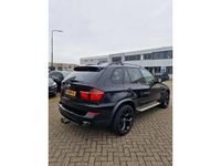 tweedehands BMW X5 xDrive30d High Executive PANO/AUTOMAAT/FLIPPER/SOFT CLOSE