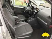 tweedehands Opel Zafira 1.8 Cosmo