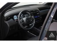 tweedehands Hyundai Tucson 1.6 T-GDi Shine HEV | Niet ingeschreven ! | Nieuw wagen !