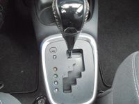 tweedehands Toyota Yaris 1.5 Hybrid Active AUTOMAAT, 5drs, AIRCO, Navigatie