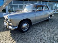 tweedehands Peugeot 404 Sedan