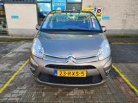 tweedehands Citroën C4 Picasso 1.6 THP Selection