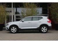 tweedehands Volvo XC40 1.5 T2 Momentum Core| Lage fiscale waarde | Climate Control | Cruise Control | LED verlichting