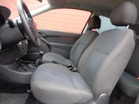 tweedehands Ford Focus 1.6-16V Cool Edition,Airco,Nette auto!