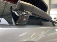 tweedehands Kia Niro 1.6 GDi Hybrid DynamicLine | Trekhaak | Camera | Navi | Clima | Cruise | Half leer | 1e eig. | 100% dealer onderh.