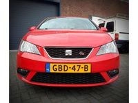 Afbeelding 3