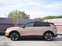 Nieuw Opel Grandland Electric 156 kW (213 PK) 2025 Impakt copper SUV