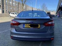 tweedehands Ford Focus Focus1.6 TI-VCT First Edition