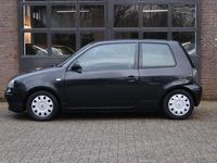 tweedehands Seat Arosa 1.0i Stella APK 08-2024